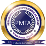 Oxfordshire Permanent Makeup Training
